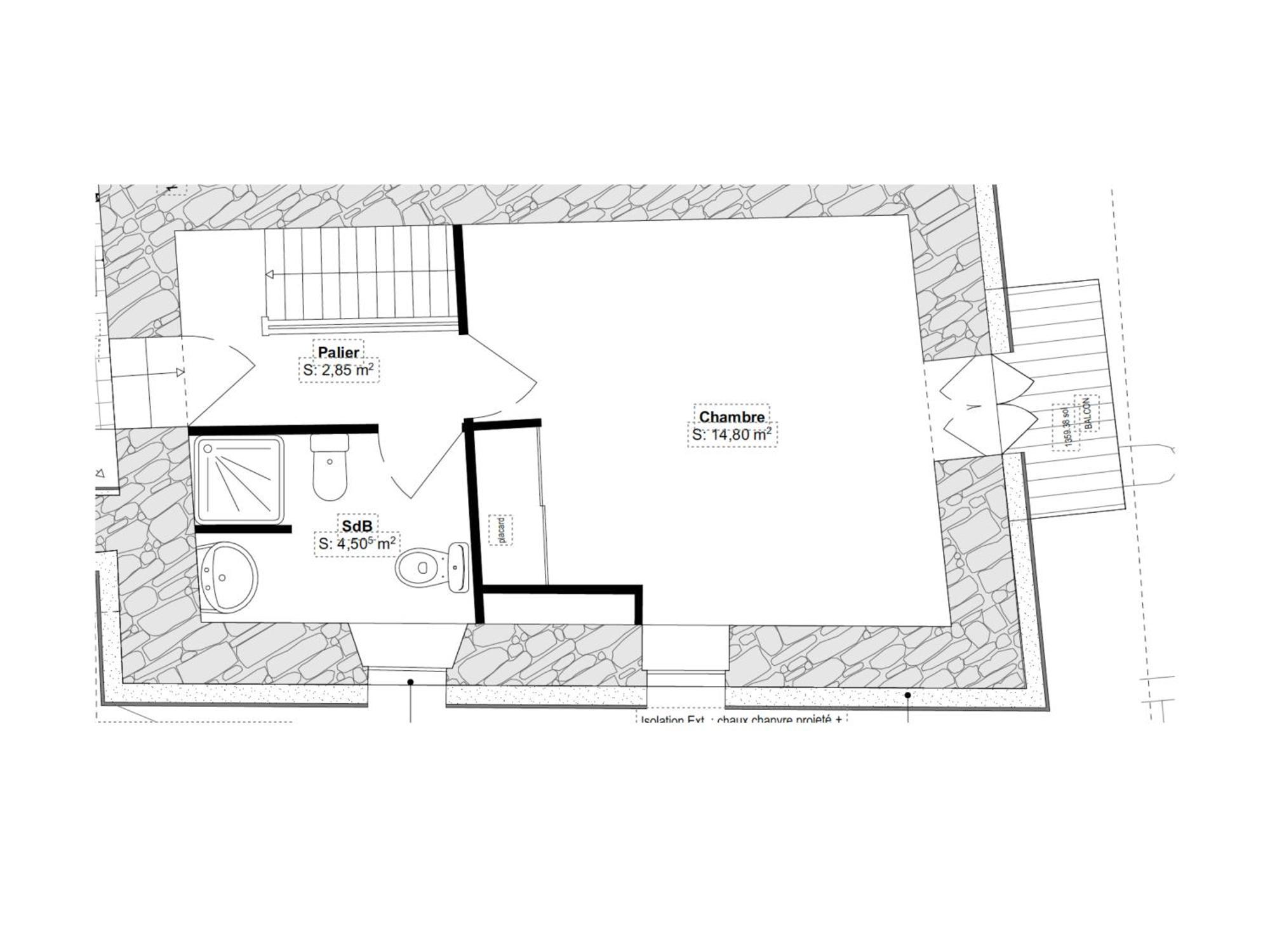 Charmante Maison De Montagne Briancon  Ngoại thất bức ảnh